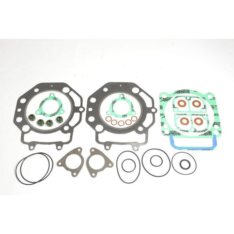Athena P400270600052 Top End Gasket Kit