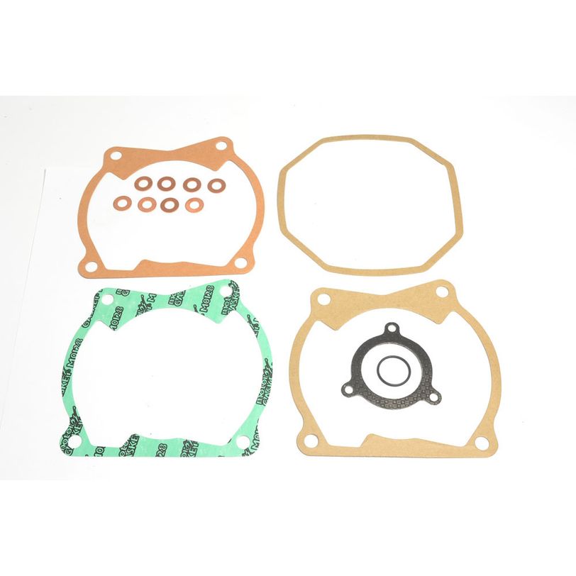 Athena P400270600070 Top End Gasket Kit
