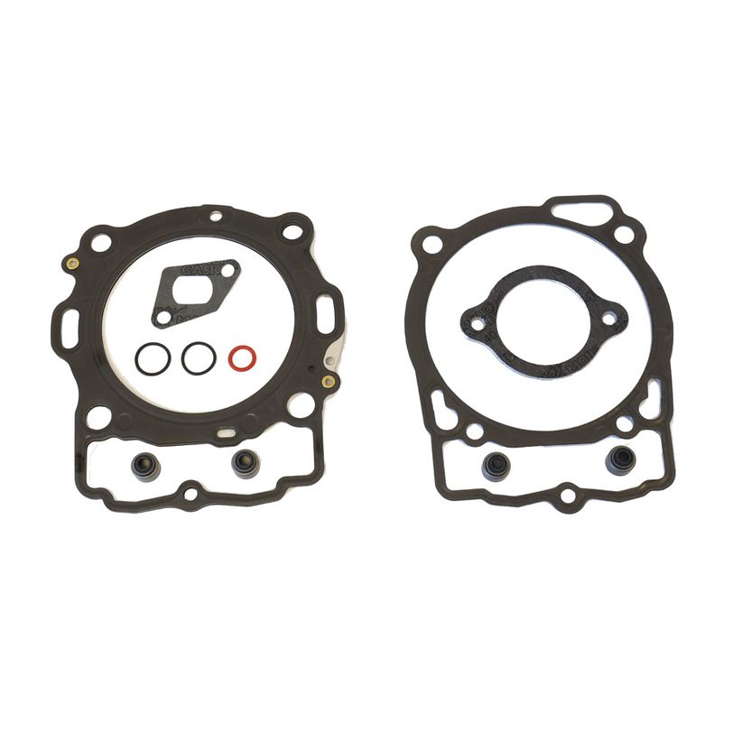 Athena P400270600071 Top End Gasket Kit