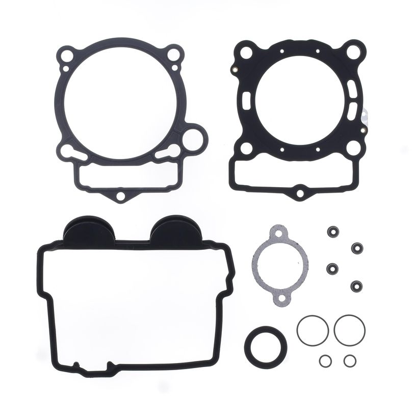 Athena P400270600078 Top End Gasket Kit