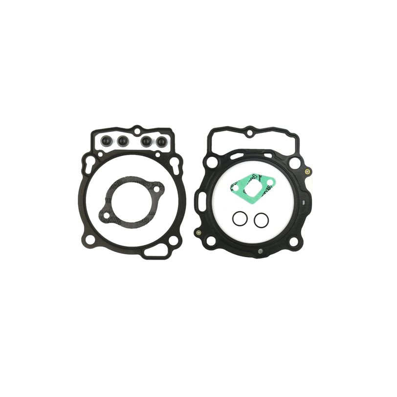 Athena P400270600081 Top End Gasket Kit