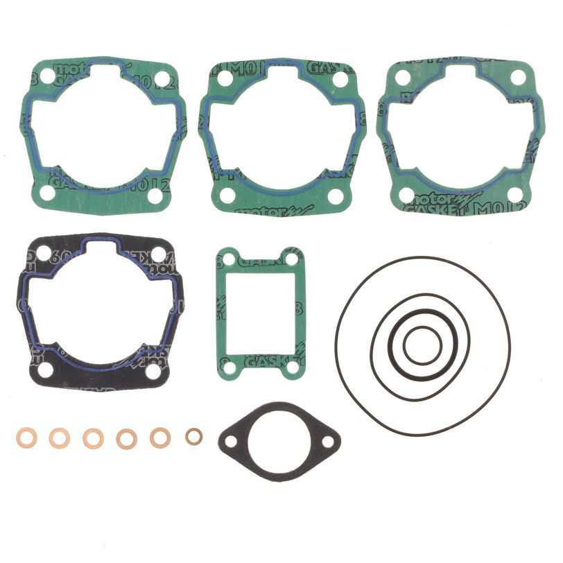 Athena P400270600087 Top End Gasket Kit