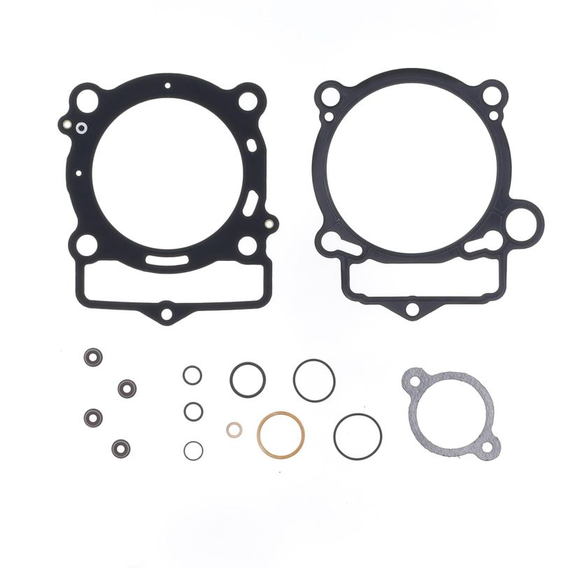 Athena P400270600090 Top End Gasket Kit