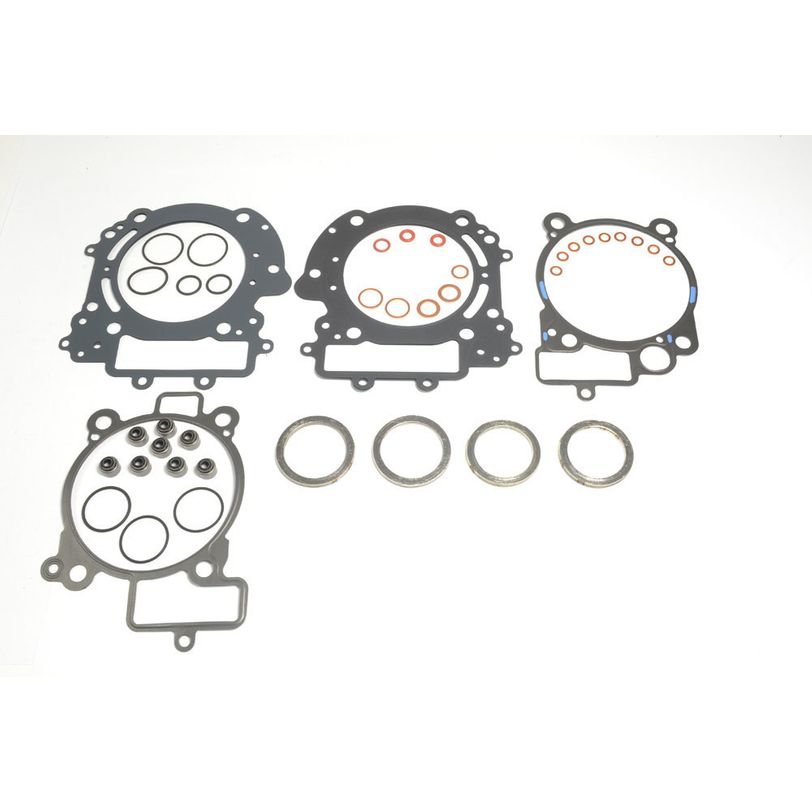 Athena P400270620054 Top End Gasket Kit