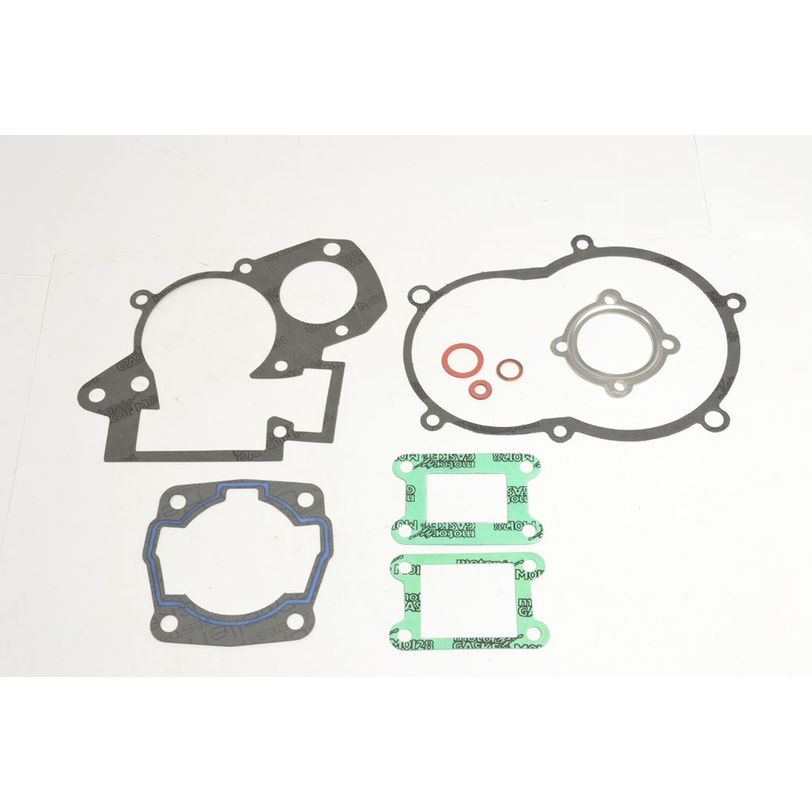 Athena P400270850003 Complete Gasket Kit (oil seals not included)