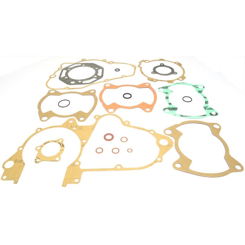 Athena P400270850032 Complete Gasket Kit (oil seals not included)