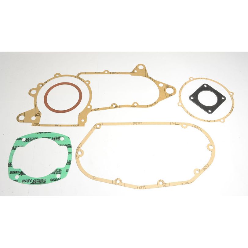 Athena P400320850140 Complete Gasket Kit (oil seals not included)