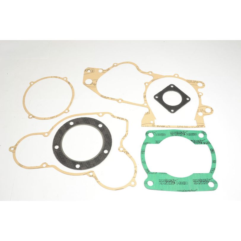Athena P400320850170 Complete Gasket Kit (oil seals not included)