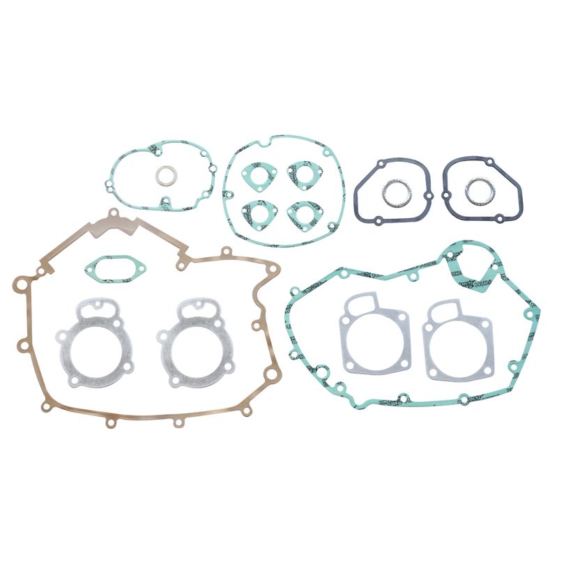 Athena P400350850160 Complete Gasket Kit (oil seals not included)