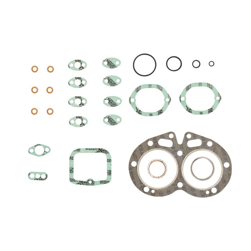 Athena P400395600750 Top End Gasket Kit