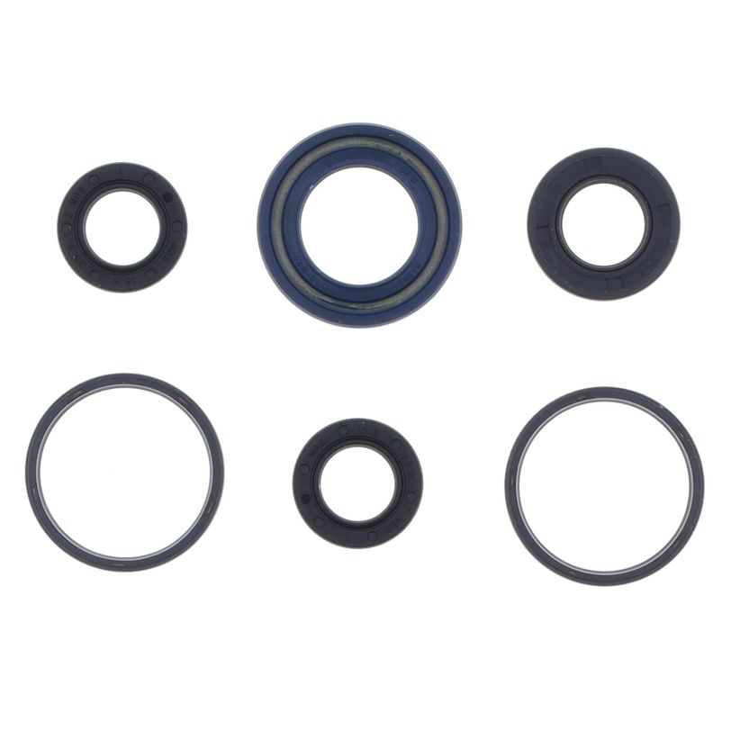 Athena P400420400050 Engine Oil Seals Kit