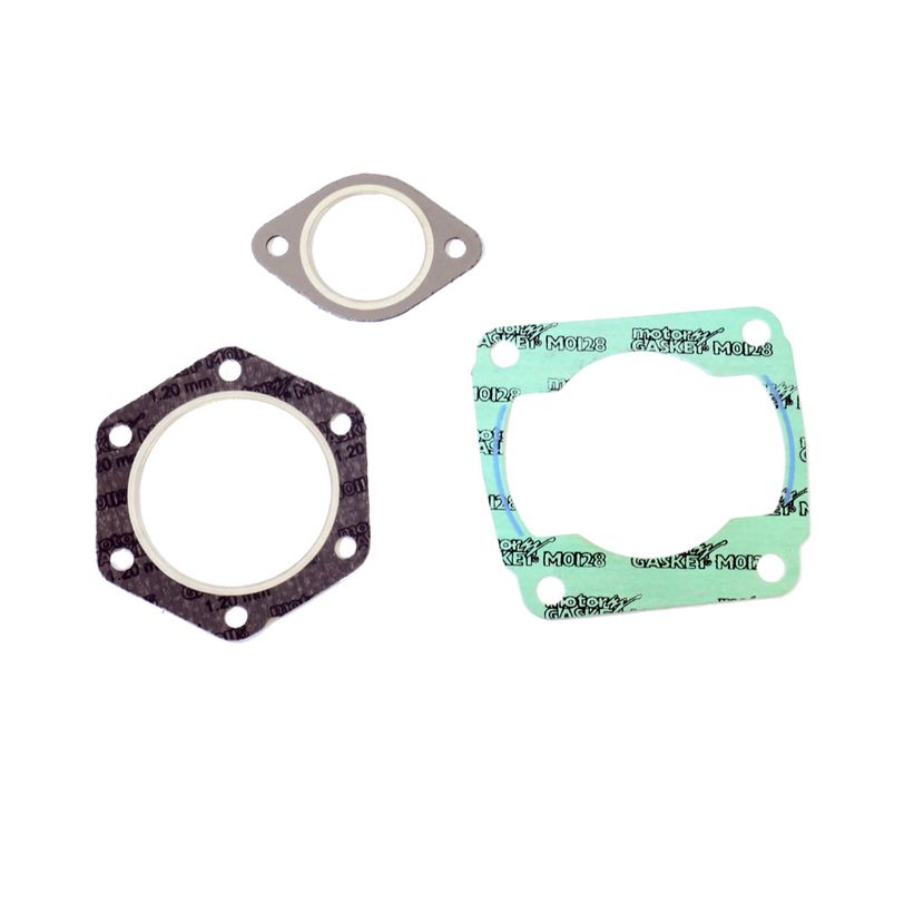 Athena P400427600001 Top End Gasket Kit