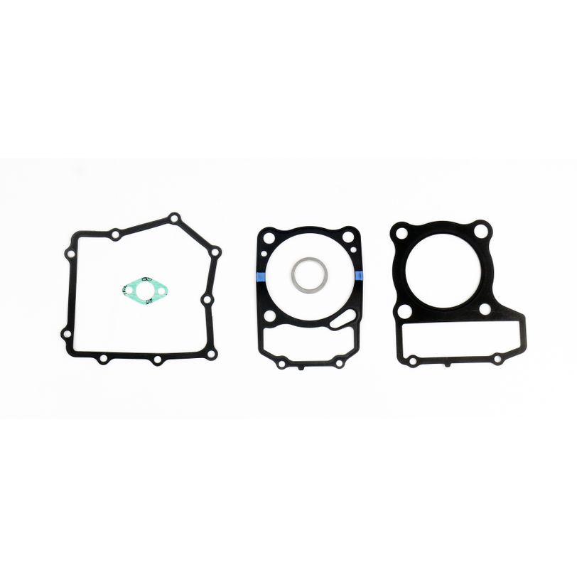 Athena P400427600011 Top End Gasket Kit