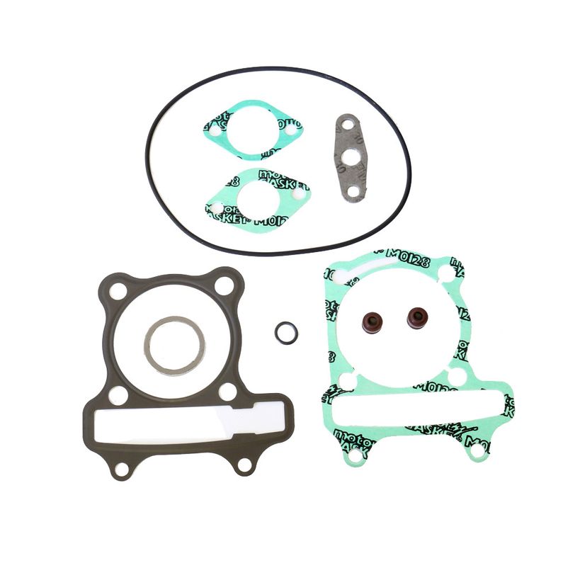 Athena P400427600020 Top End Gasket Kit