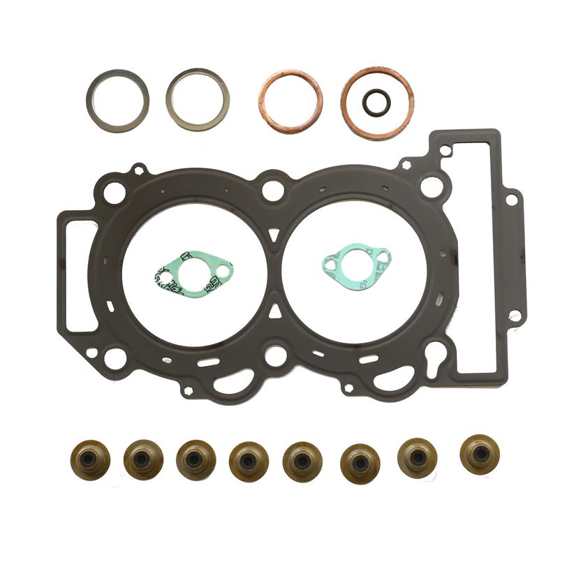 Athena P400427620017 Top End Gasket Kit