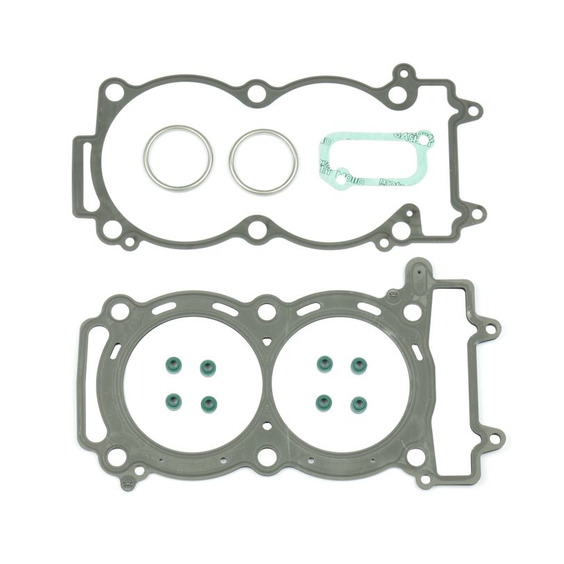 Athena P400427620018 Top End Gasket Kit