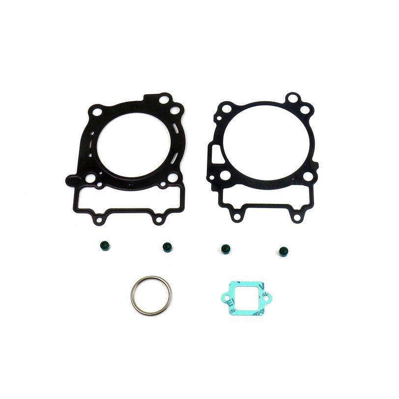 Athena P400427620019 Top End Gasket Kit