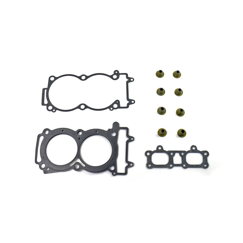 Athena P400427620021 Top End Gasket Kit