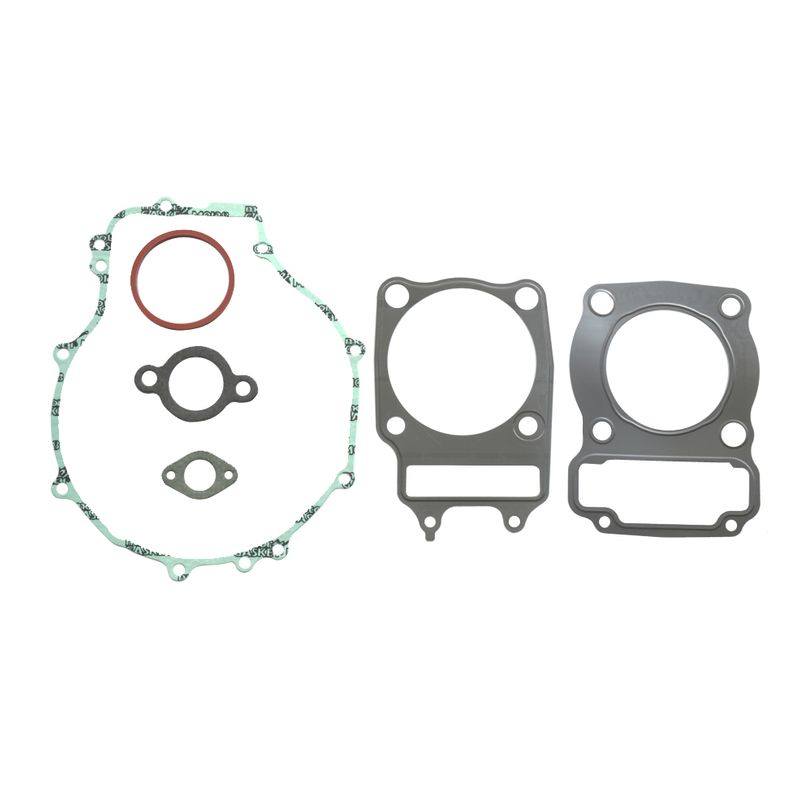 Athena P400427850007 Complete Gasket Kit (oil seals not included)