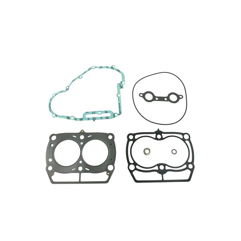 Athena P400427870013 Complete Gasket Kit (valve cover not included)