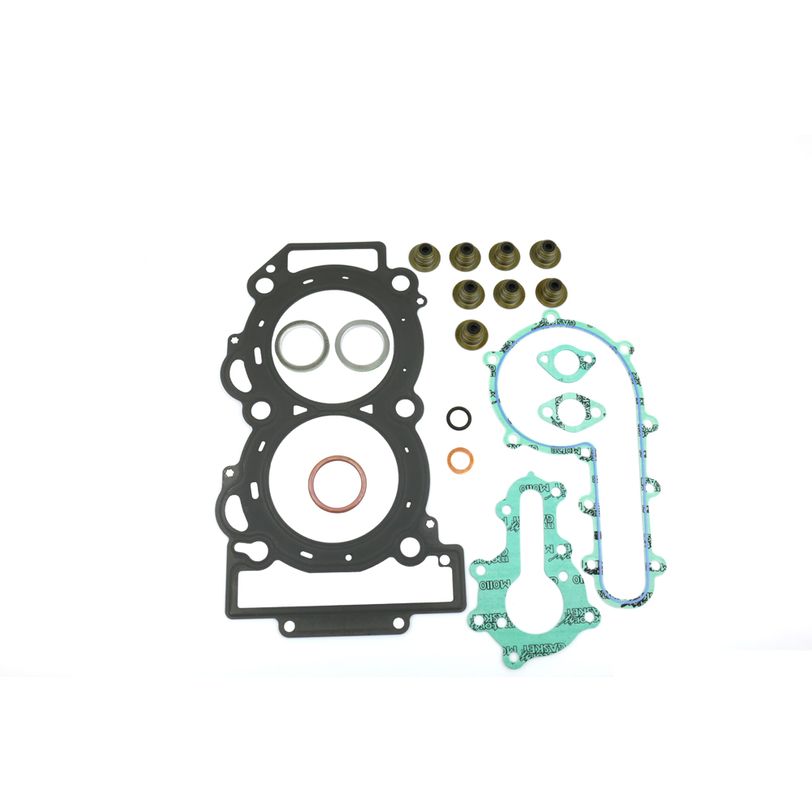 Athena P400427870017 Complete Gasket Kit (valve cover not included)