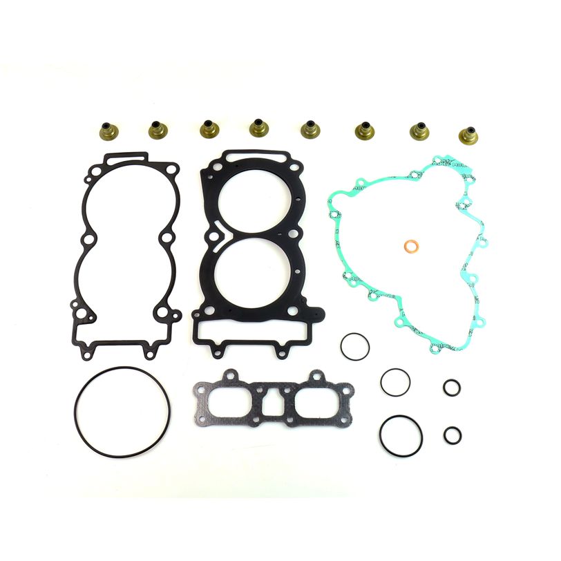 Athena P400427870021 Complete Gasket Kit (valve cover not included)