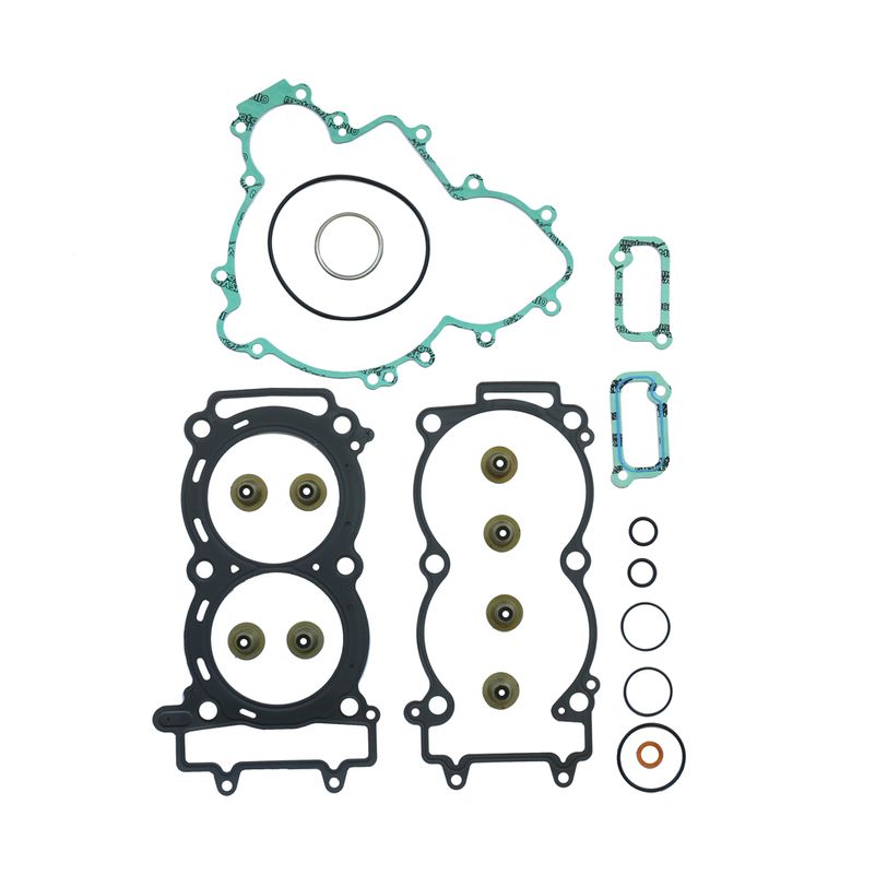 Athena P400427870022 Complete Gasket Kit (valve cover not included)