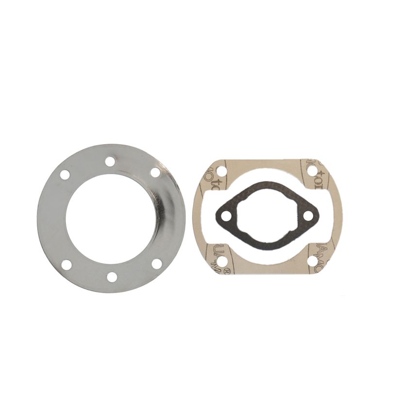 Athena P400440850030 Complete Gasket Kit (oil seals not included)