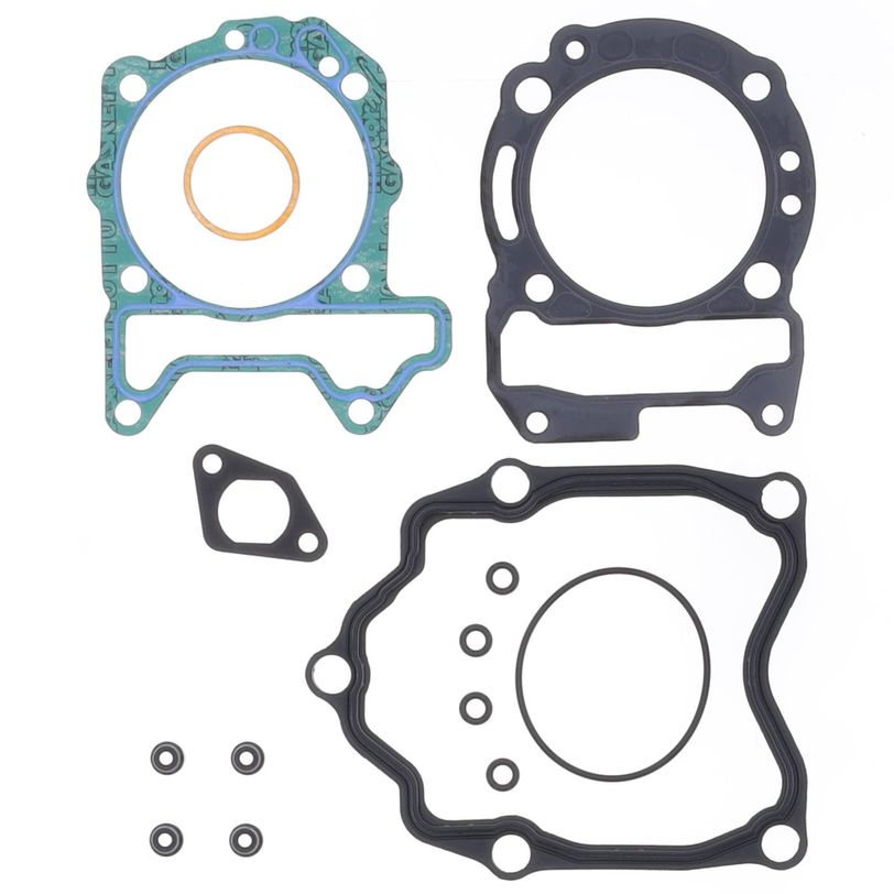 Athena P400480600027 Top End Gasket Kit