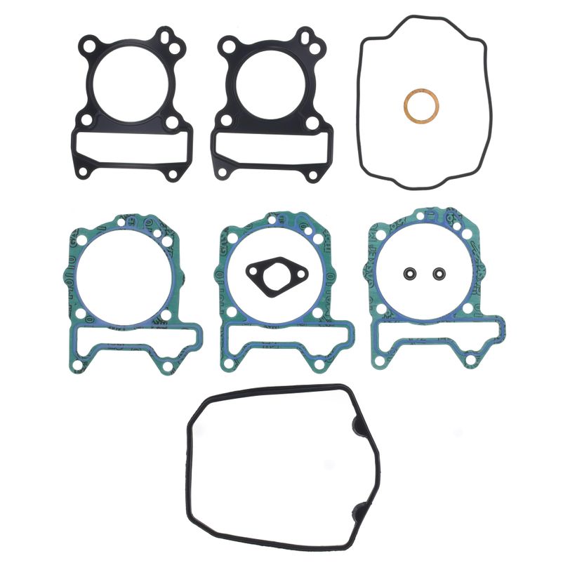 Athena P400480600126 Top End Gasket Kit