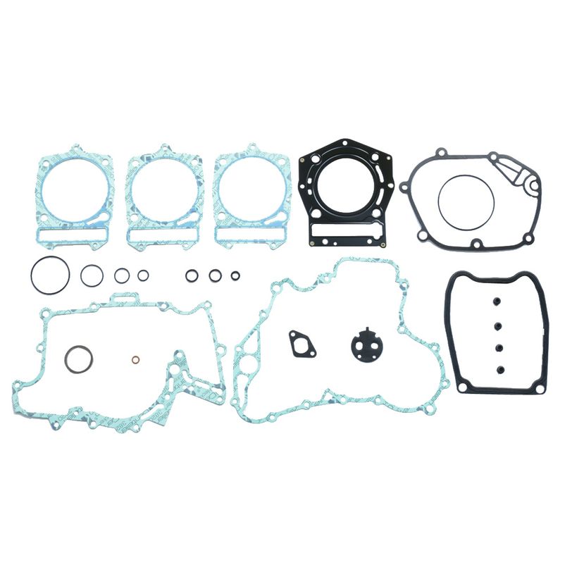 Athena P400480850496 Complete Gasket Kit (oil seals not included)