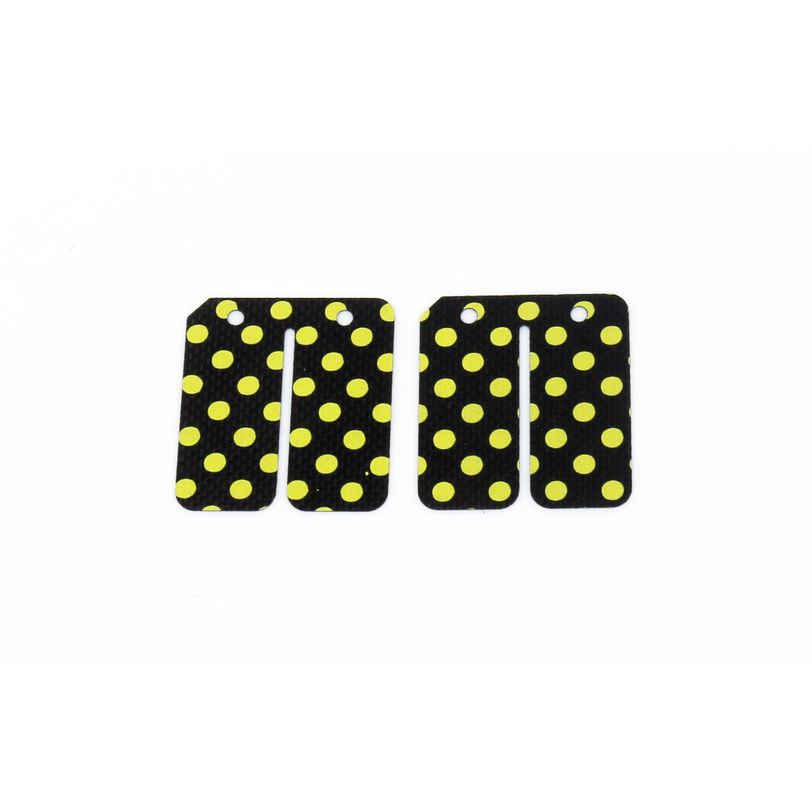 Athena P400485130002 Carbon Reed Kits 0,30 mm