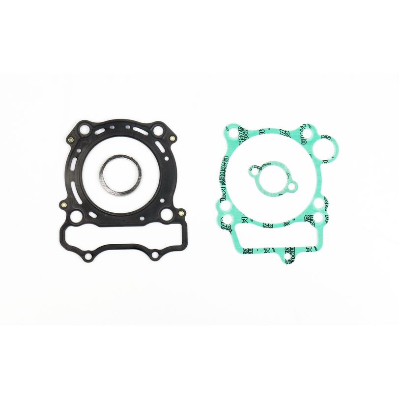 Athena P400485160006 Gasket Kit for Athena Standard Bore Cylinder Kit