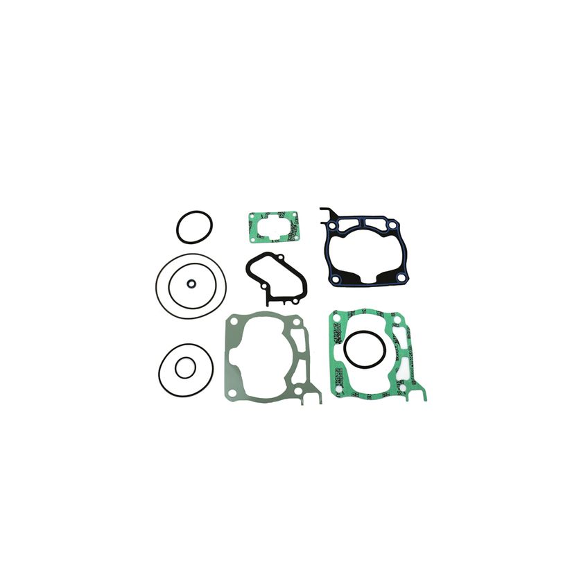 Athena P400485160010 Gasket Kit for Athena Standard Bore Cylinder Kit