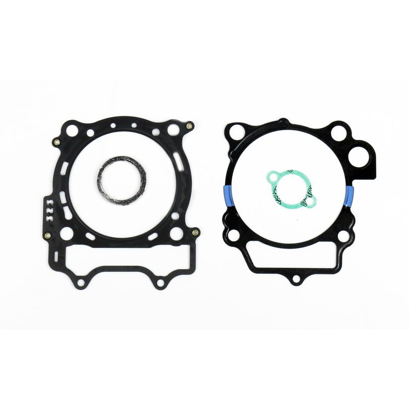 Athena P400485160013 Gasket Kit for Athena Big Bore Cylinder Kit