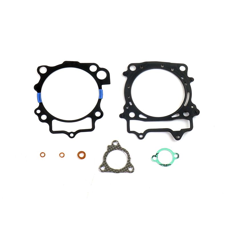 Athena P400485160025 Gasket Kit for Athena Big Bore Cylinder Kit