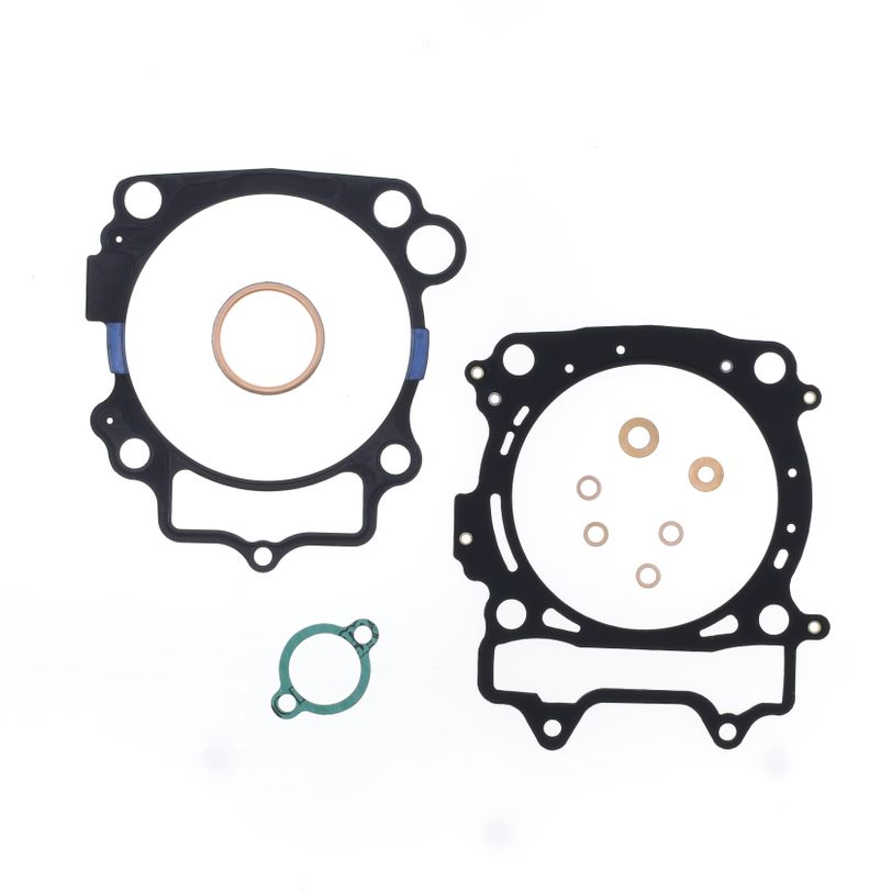 Athena P400485160092 Gasket Kit for Athena Big Bore Cylinder Kit