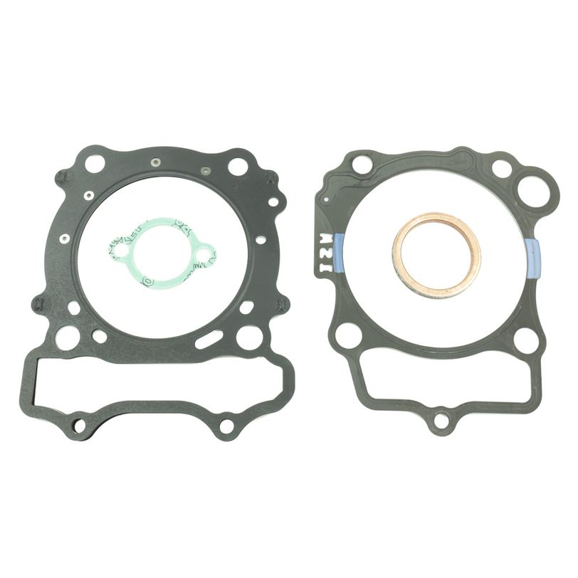 Athena P400485160192 Gasket Kit for Athena Big Bore Cylinder Kit