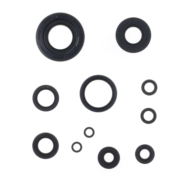 Athena P400485400035 Engine Oil Seals Kit