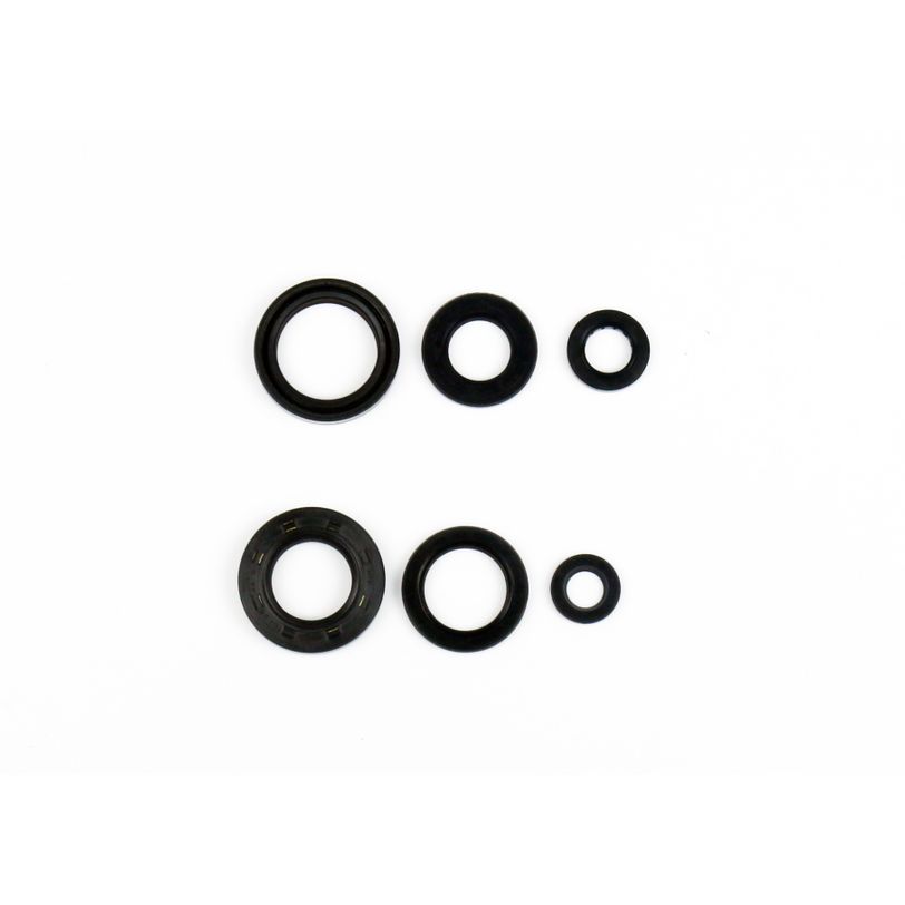 Athena P400485400047 Engine Oil Seals Kit