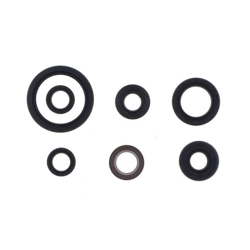 Athena P400485400069 Engine Oil Seals Kit