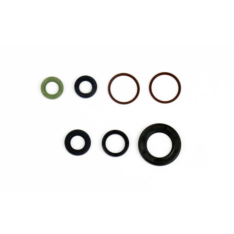 Athena P400485400172 Engine Oil Seals Kit
