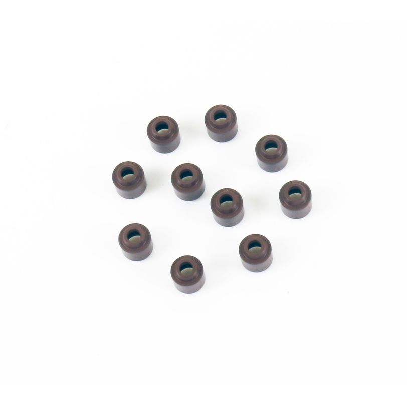 Athena P400485420172 Valve stem seals kit