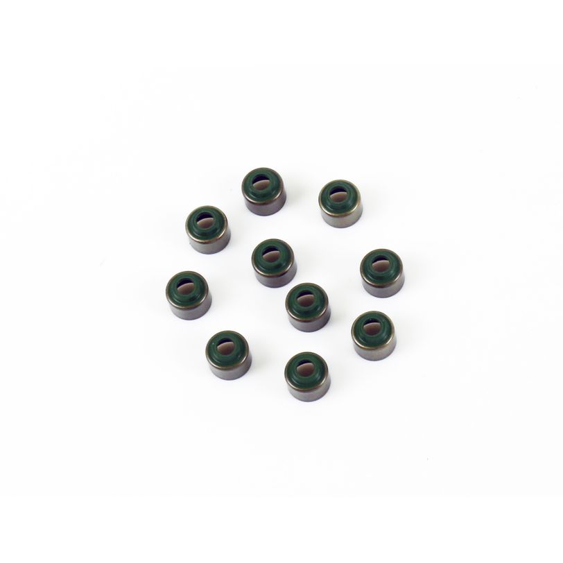 Athena P400485420404 Valve stem seals kit