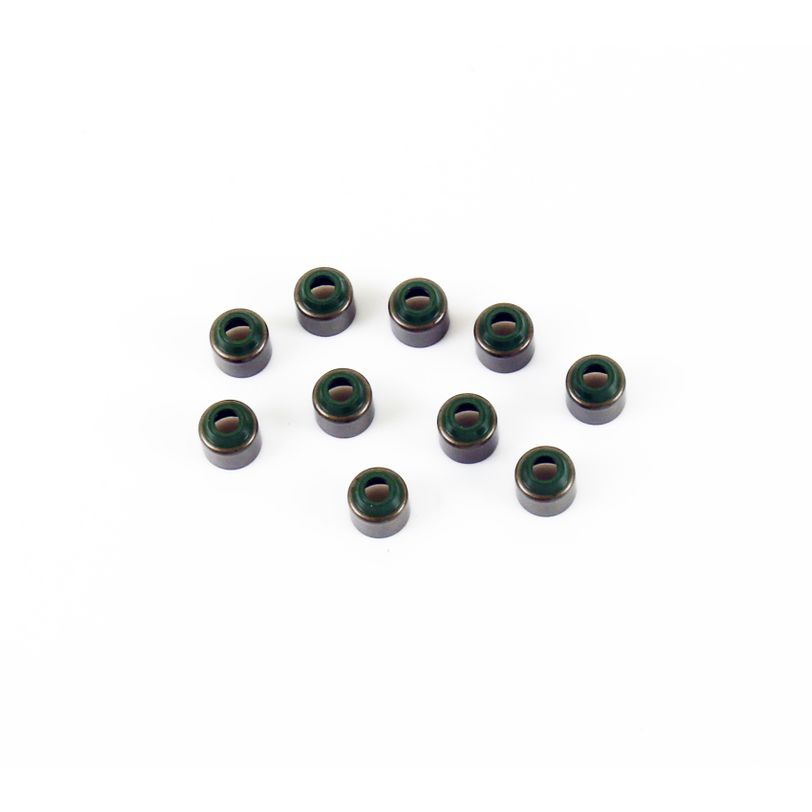 Athena P400485420601 Valve stem seals kit