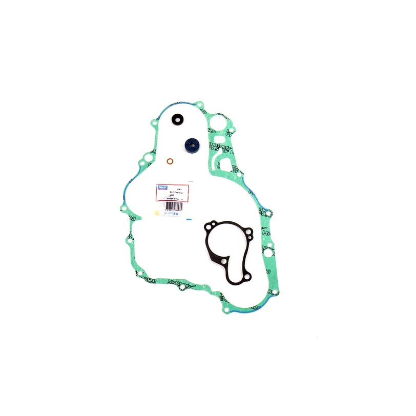 Athena P400485475011 Water Pump Gasket Kit