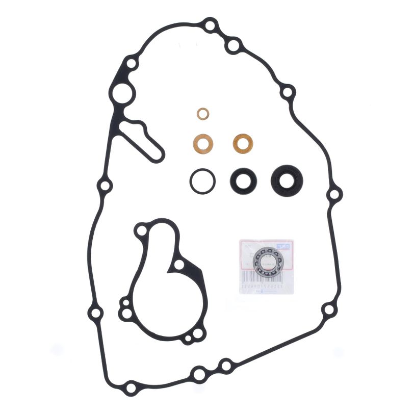 Athena P400485475014 Water Pump Gasket Kit