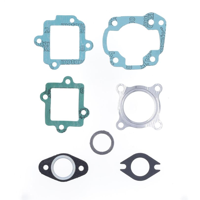 Athena P400485600006 Top End Gasket Kit