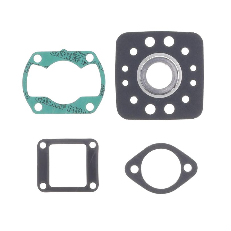 Athena P400485600011 Top End Gasket Kit