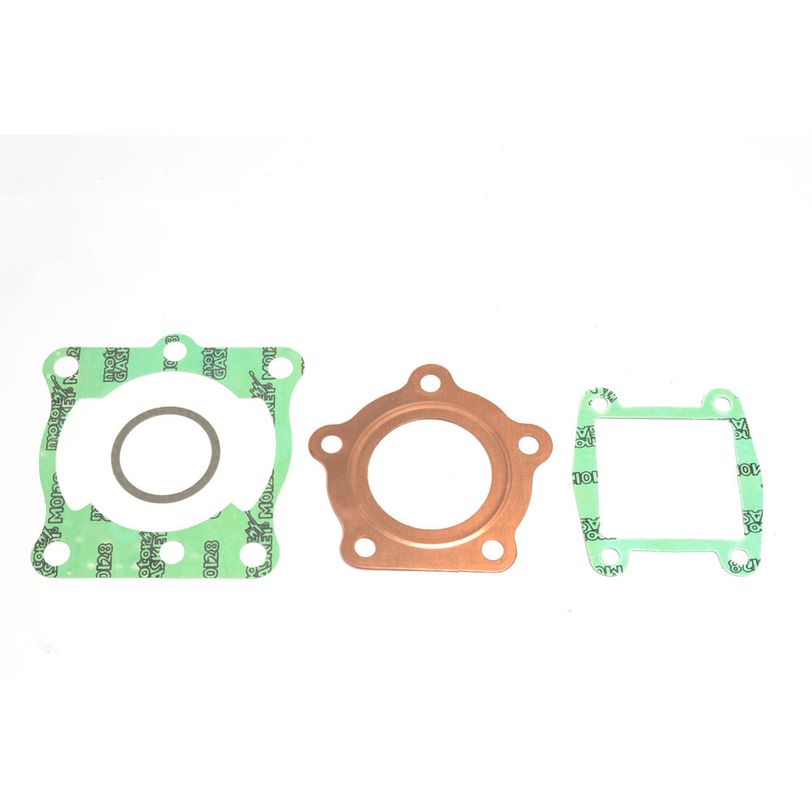 Athena P400485600110 Top End Gasket Kit